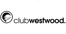 clubwestwood logo